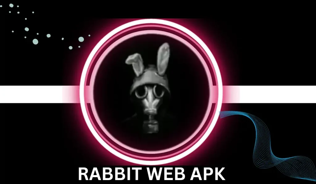 rabbit Web