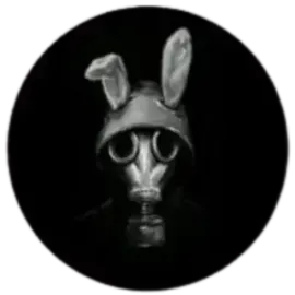 Rabbit Web Apk indir